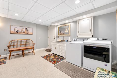 142 Lexington Drive Watertown CT 06795
