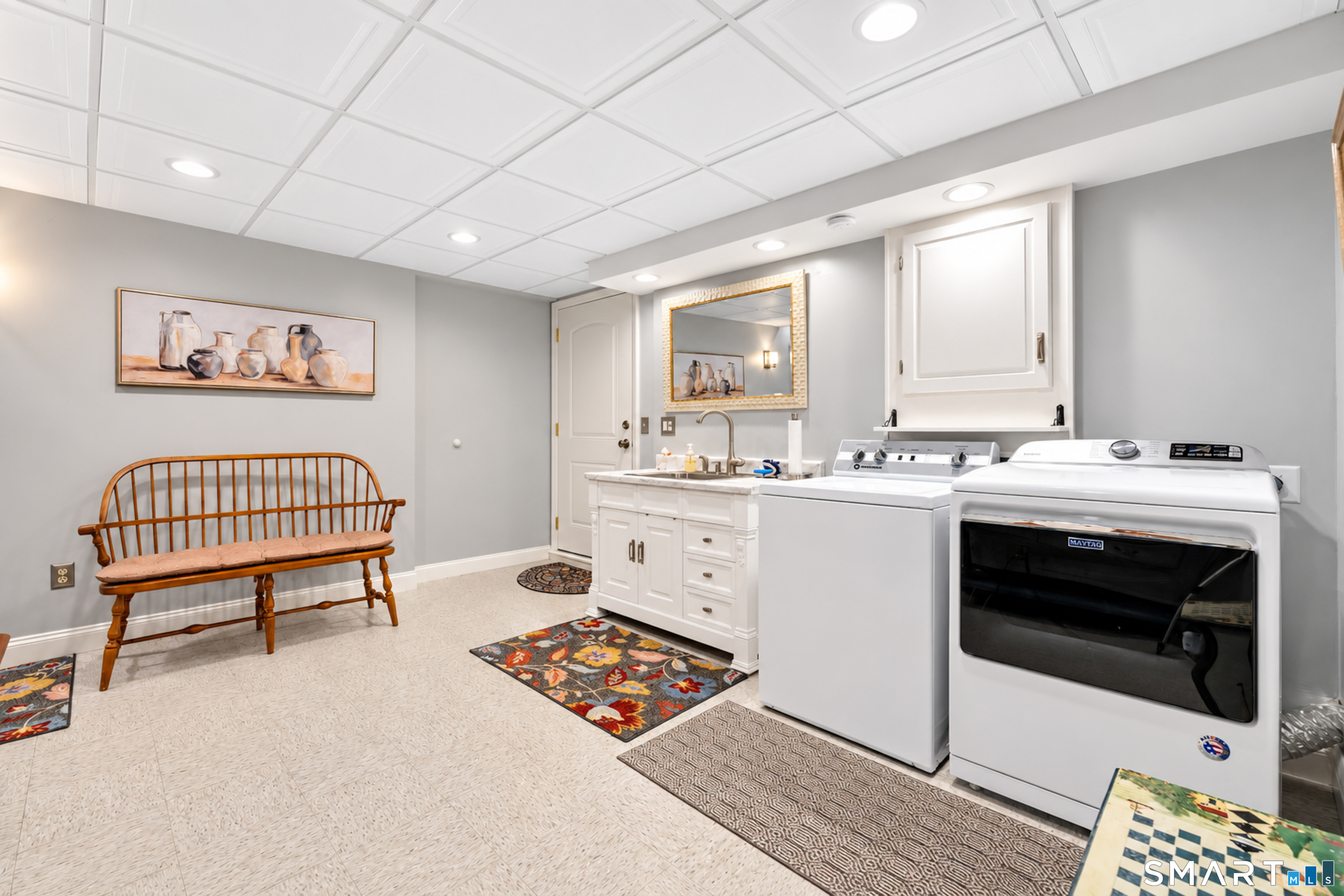 142 Lexington Drive Watertown CT 06795