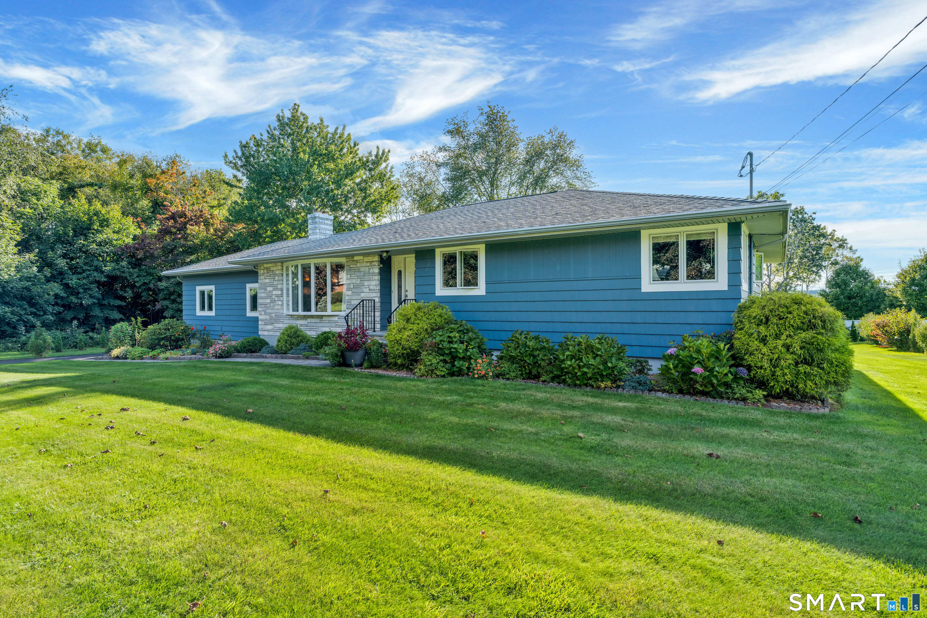 142 Lexington Drive Watertown CT 06795