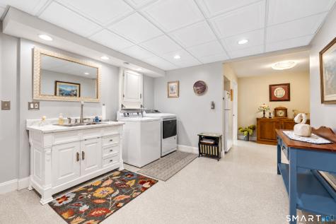 142 Lexington Drive Watertown CT 06795