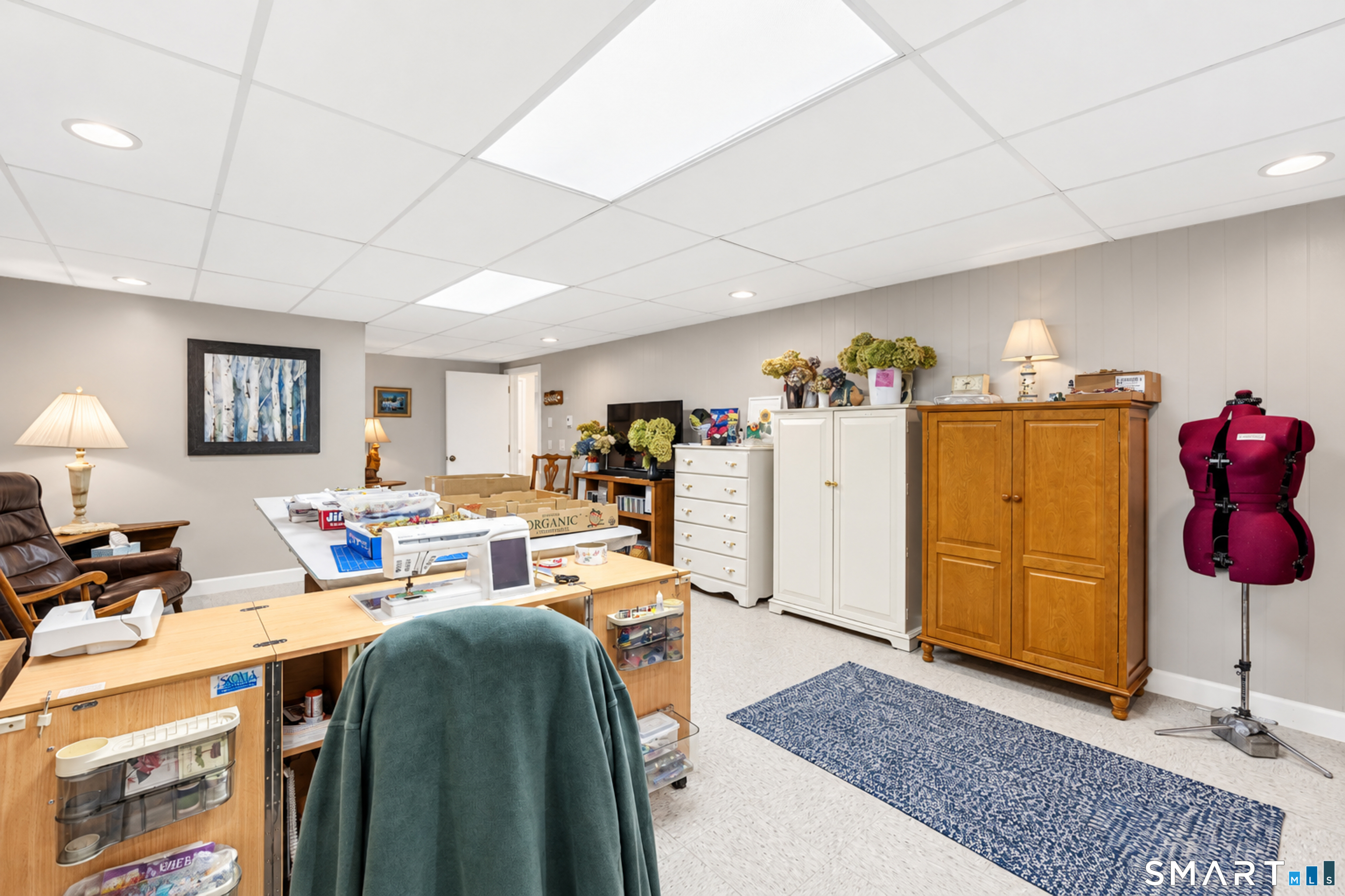 142 Lexington Drive Watertown CT 06795