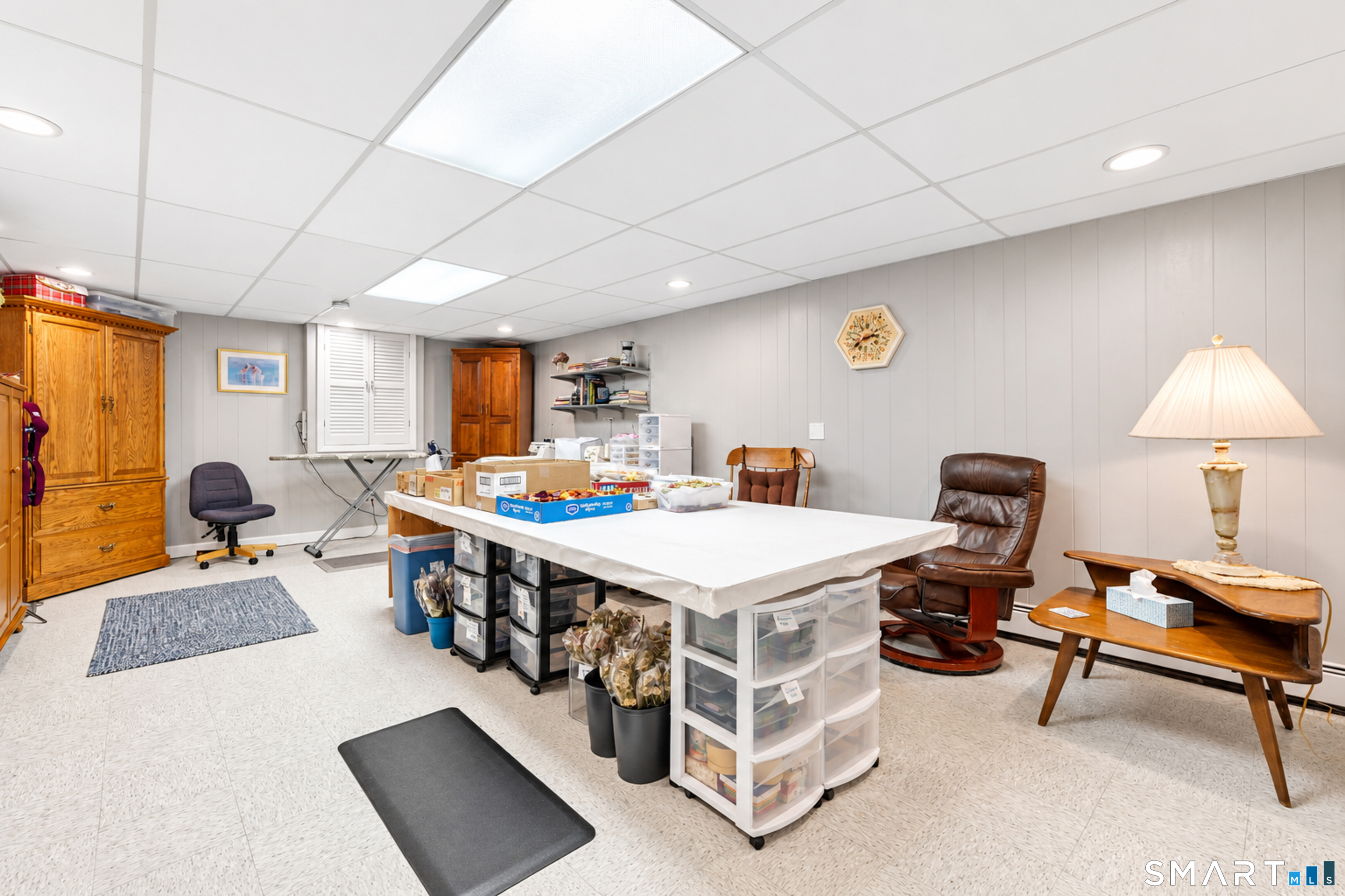 142 Lexington Drive Watertown CT 06795