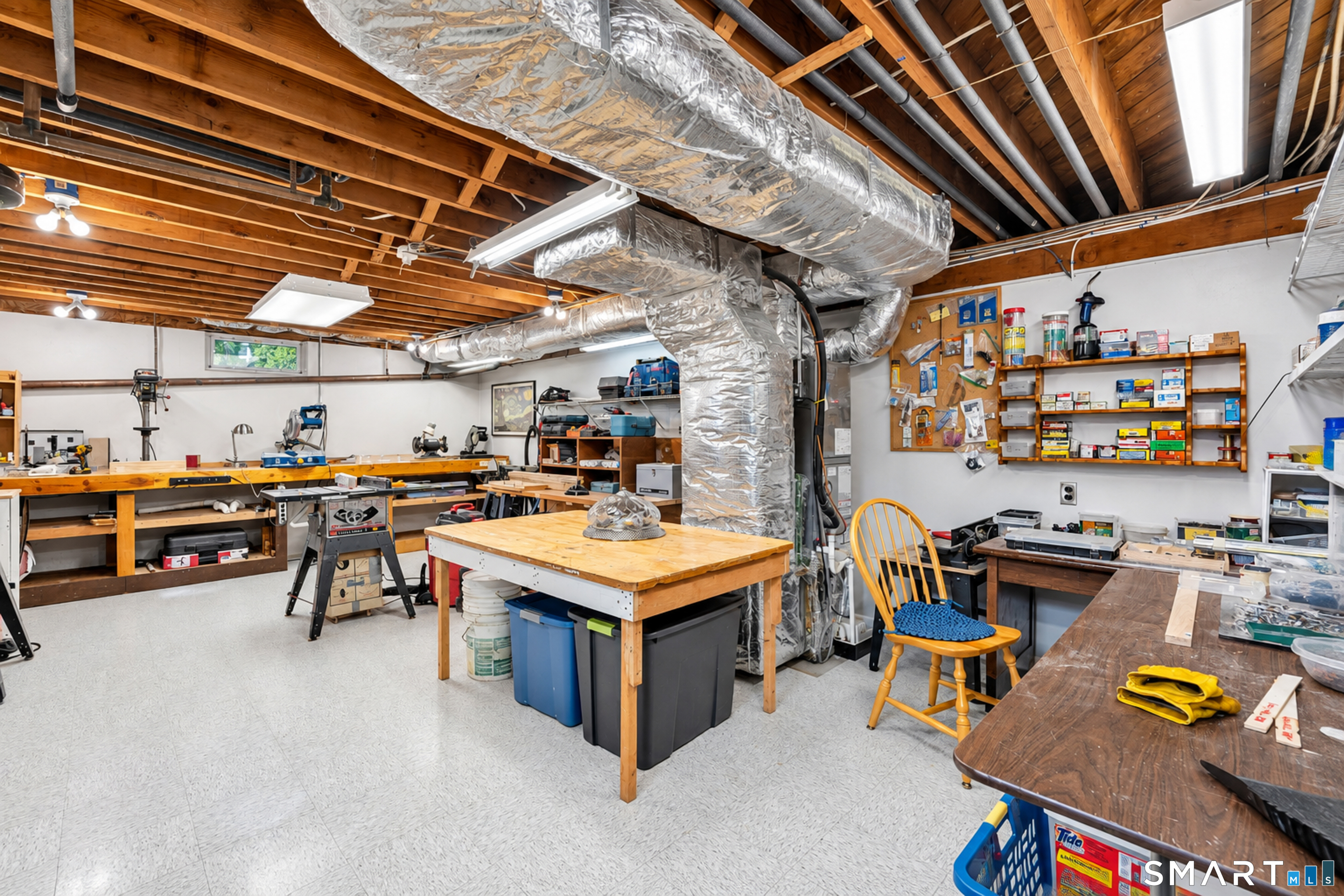 142 Lexington Drive Watertown CT 06795