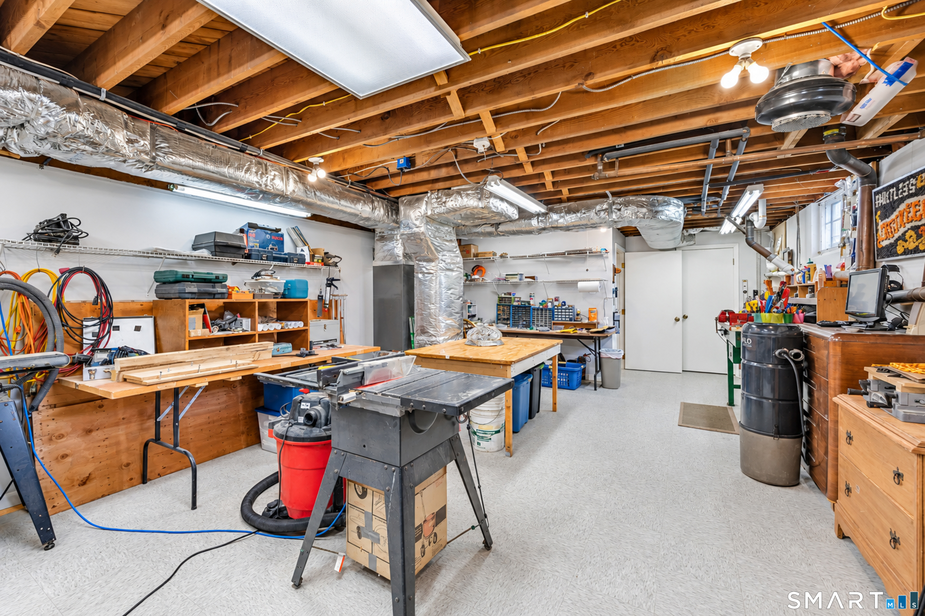 142 Lexington Drive Watertown CT 06795