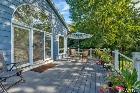 142 Lexington Drive Watertown CT 06795