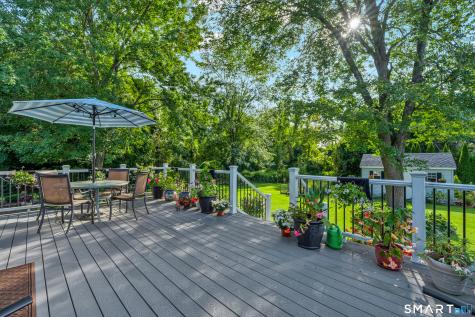 142 Lexington Drive Watertown CT 06795