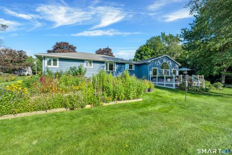 142 Lexington Drive Watertown CT 06795