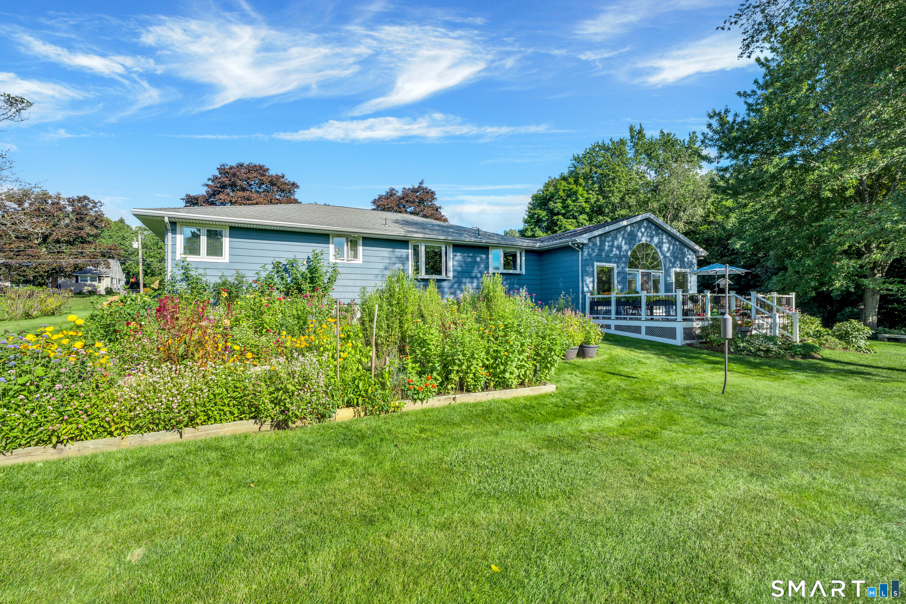 142 Lexington Drive Watertown CT 06795