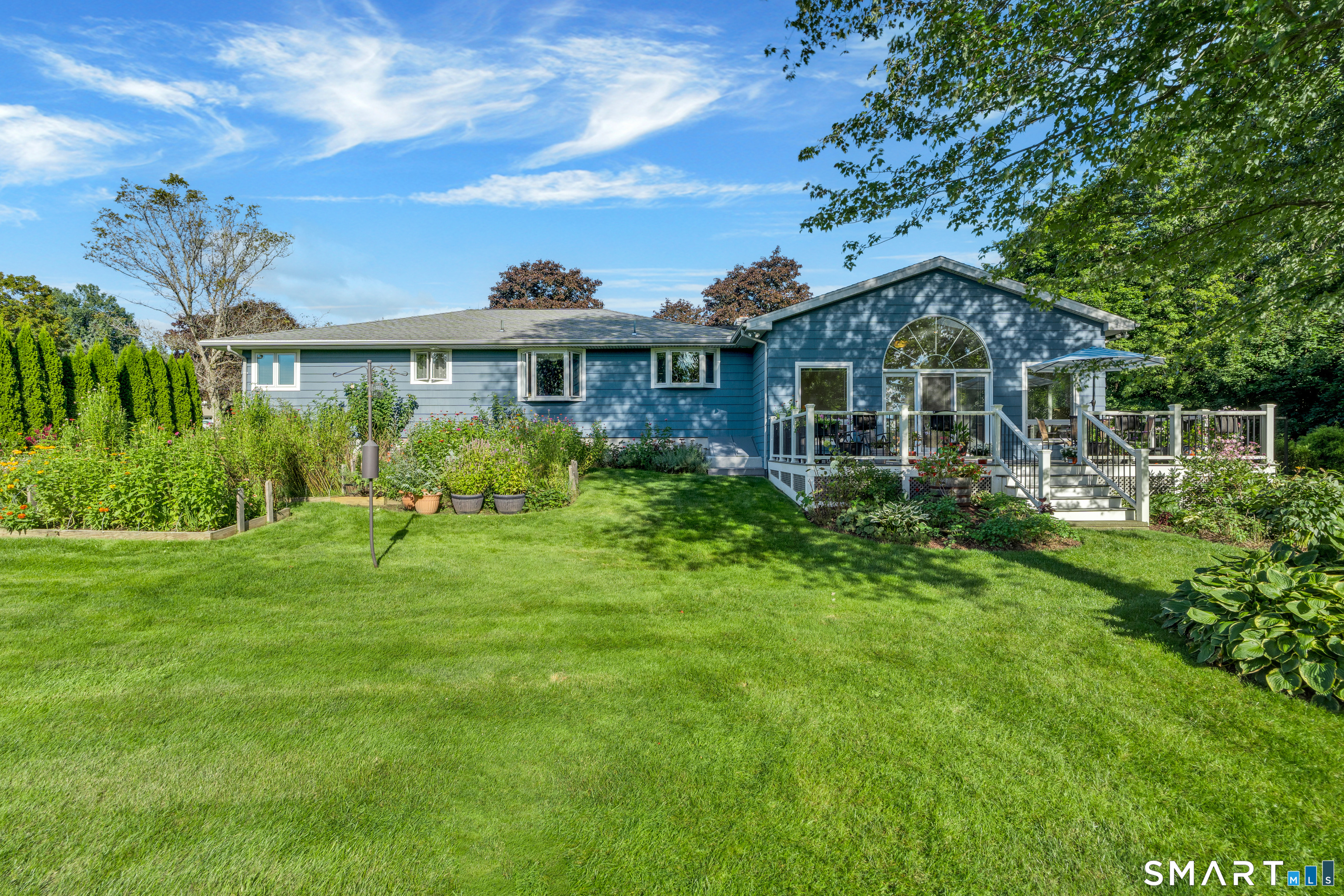 142 Lexington Drive Watertown CT 06795