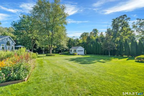 142 Lexington Drive Watertown CT 06795