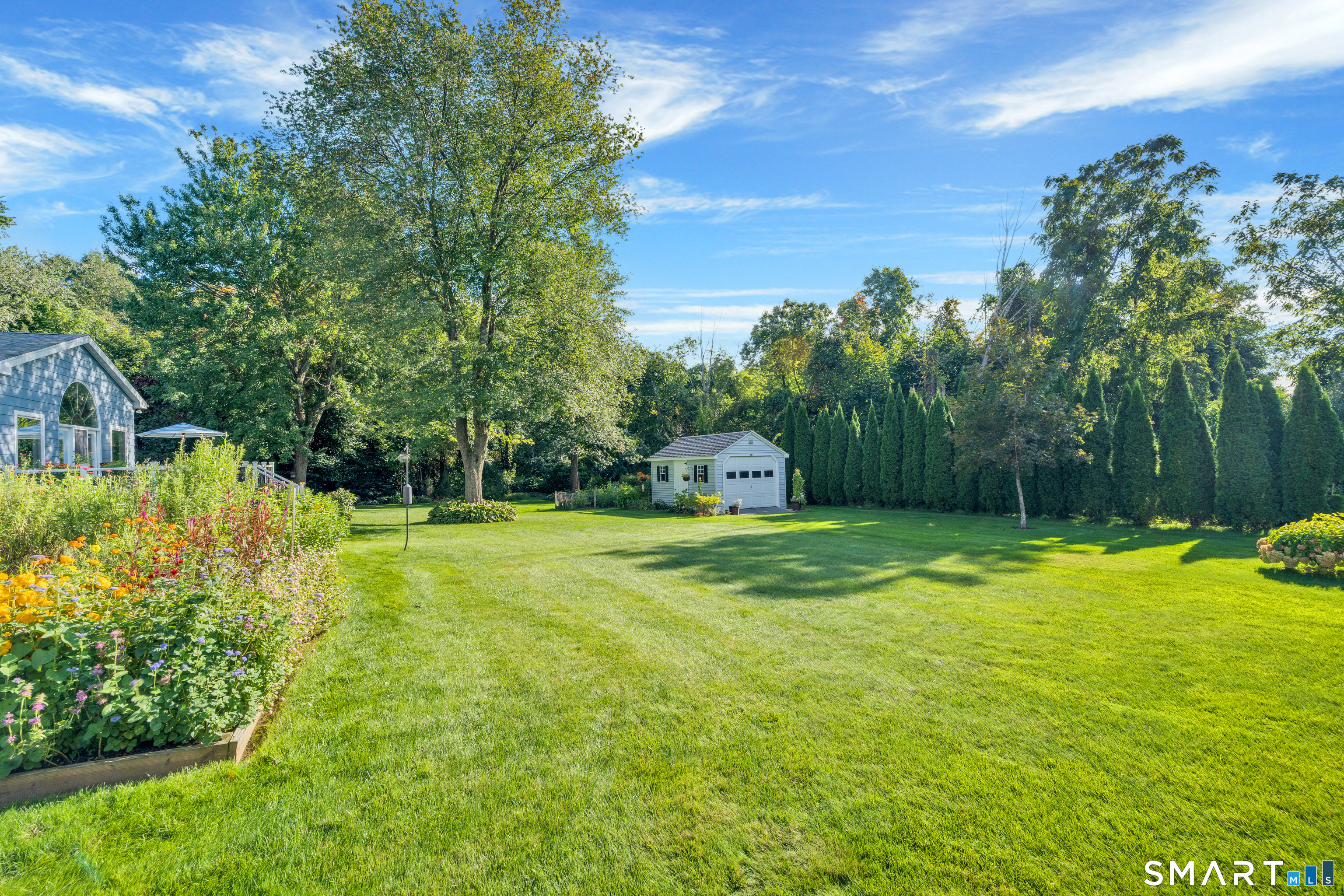 142 Lexington Drive Watertown CT 06795