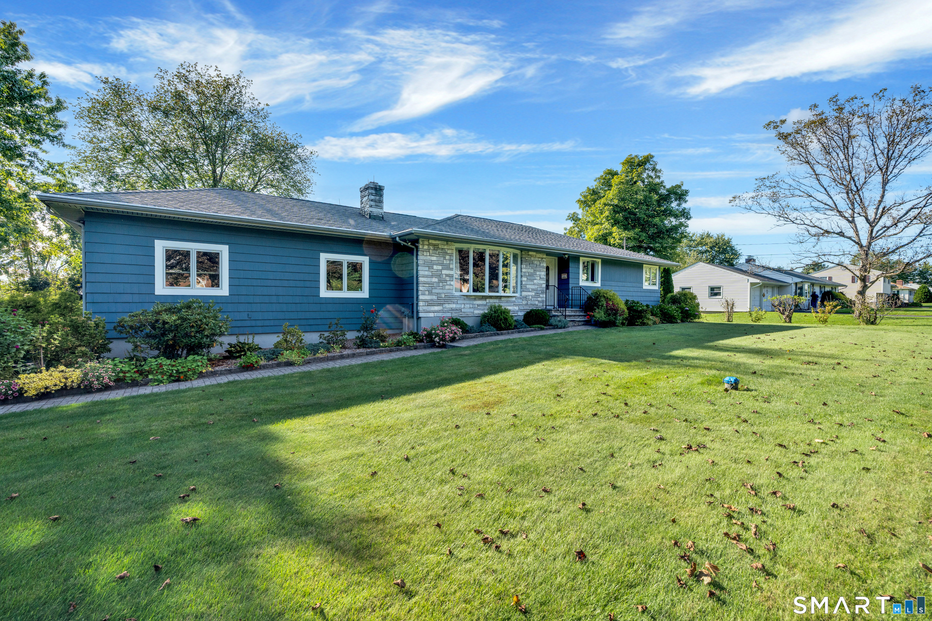 142 Lexington Drive Watertown CT 06795