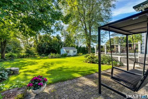 142 Lexington Drive Watertown CT 06795