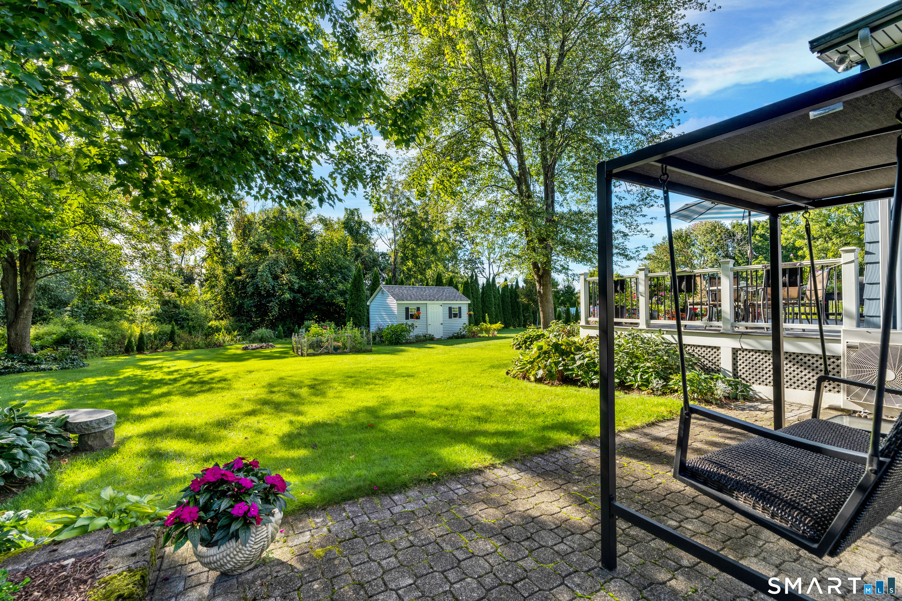 142 Lexington Drive Watertown CT 06795