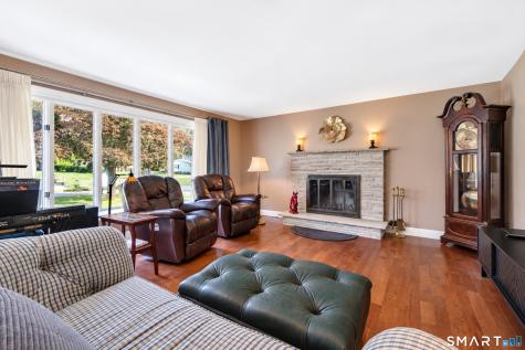 142 Lexington Drive Watertown CT 06795