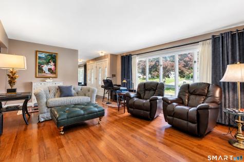 142 Lexington Drive Watertown CT 06795