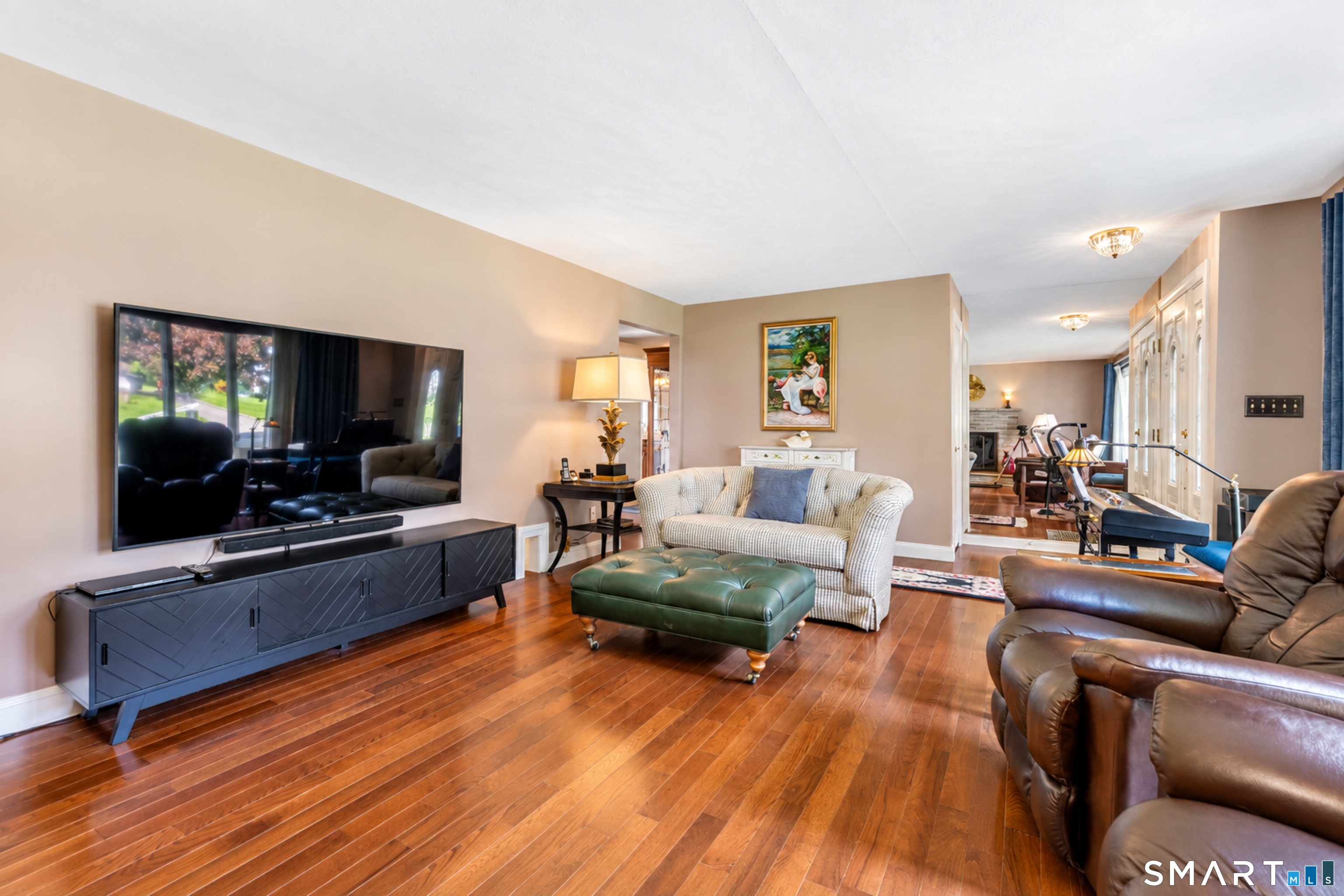 142 Lexington Drive Watertown CT 06795