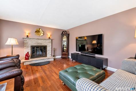 142 Lexington Drive Watertown CT 06795