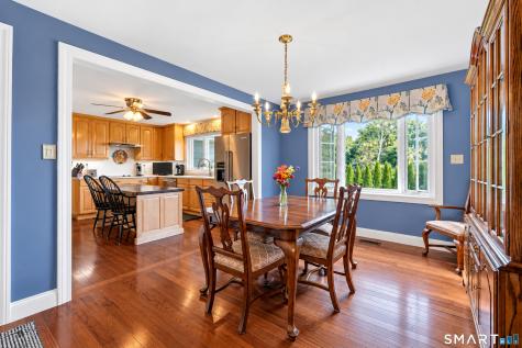 142 Lexington Drive Watertown CT 06795