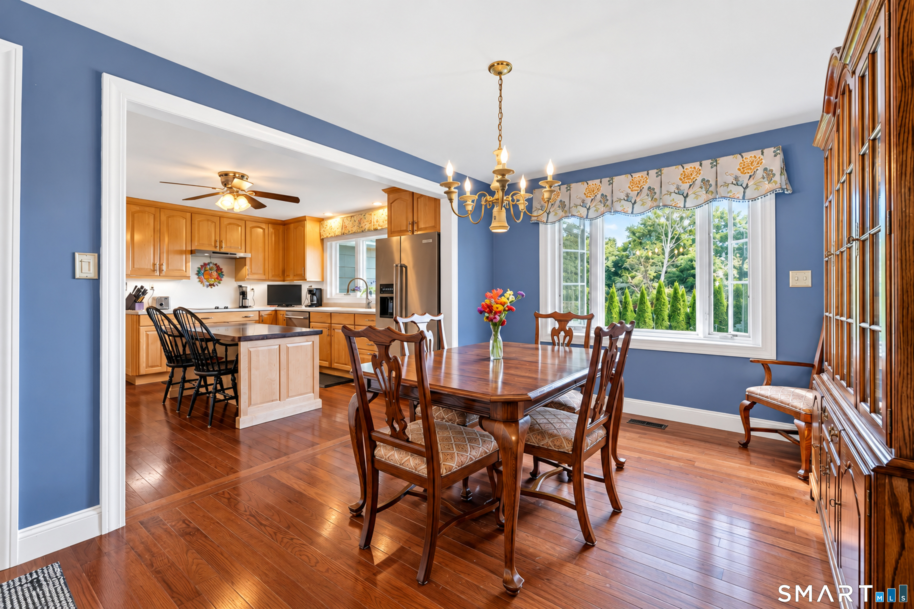 142 Lexington Drive Watertown CT 06795