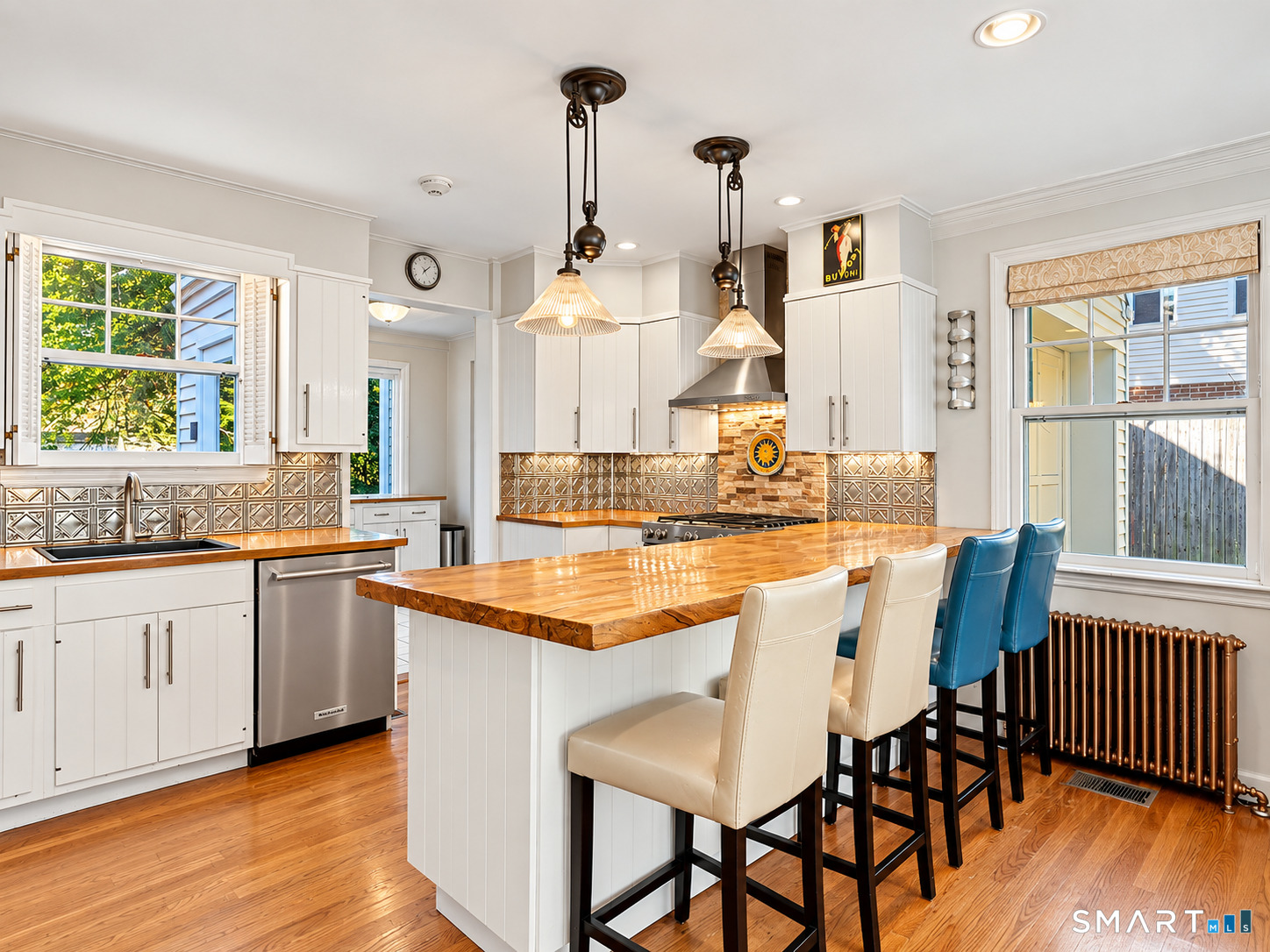50 Havemeyer Lane Greenwich CT 06830