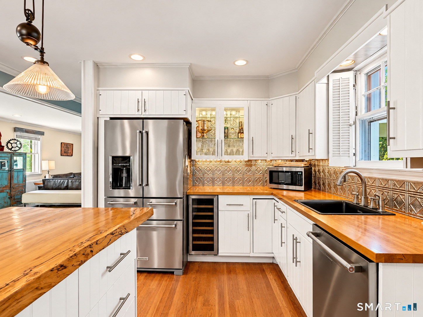 50 Havemeyer Lane Greenwich CT 06830