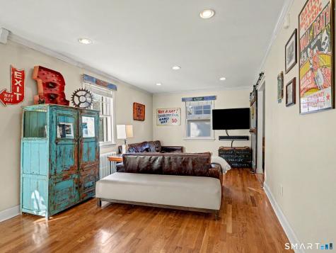 50 Havemeyer Lane Greenwich CT 06830
