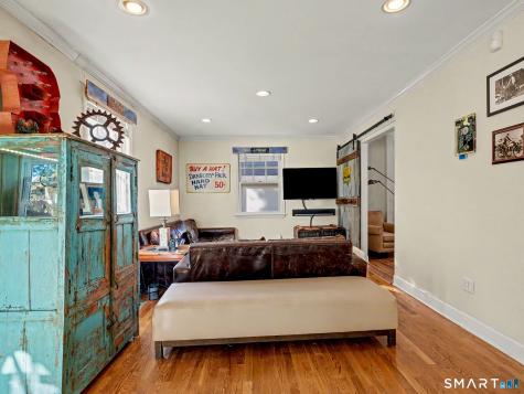 50 Havemeyer Lane Greenwich CT 06830