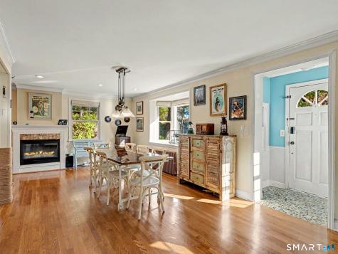 50 Havemeyer Lane Greenwich CT 06830