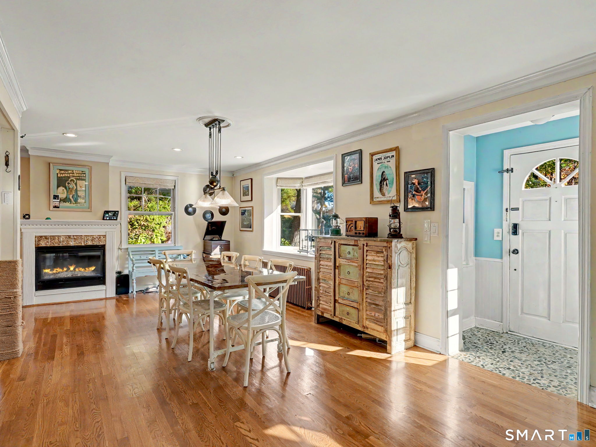 50 Havemeyer Lane Greenwich CT 06830
