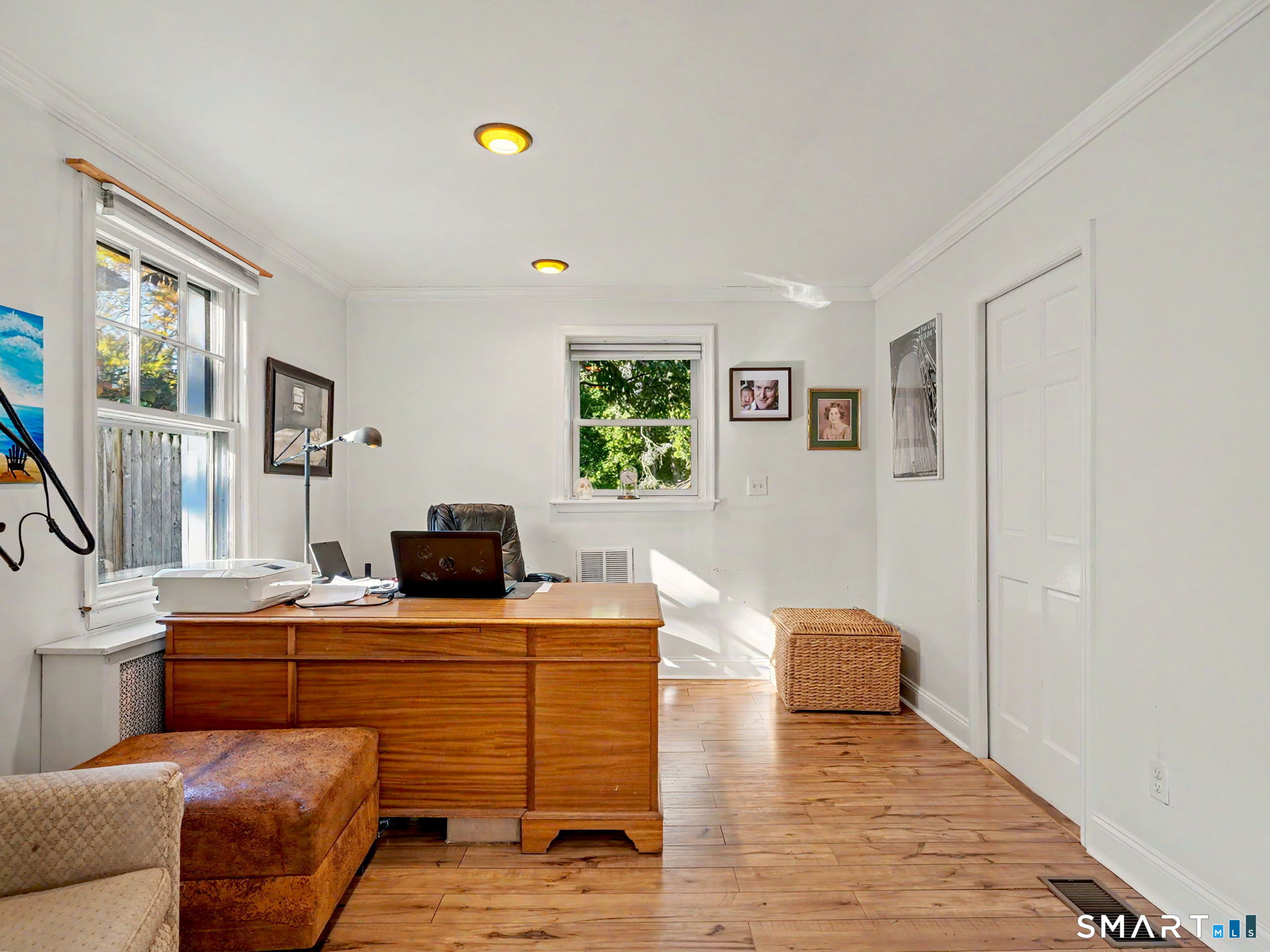 50 Havemeyer Lane Greenwich CT 06830
