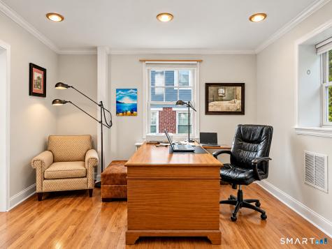 50 Havemeyer Lane Greenwich CT 06830