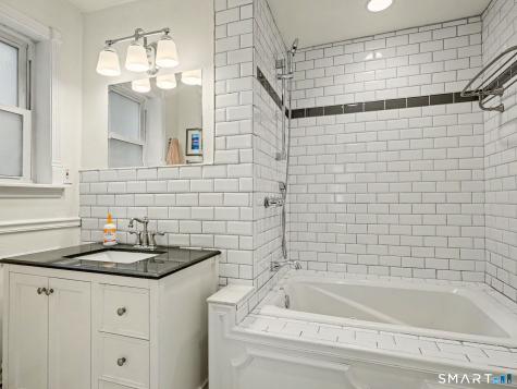 50 Havemeyer Lane Greenwich CT 06830