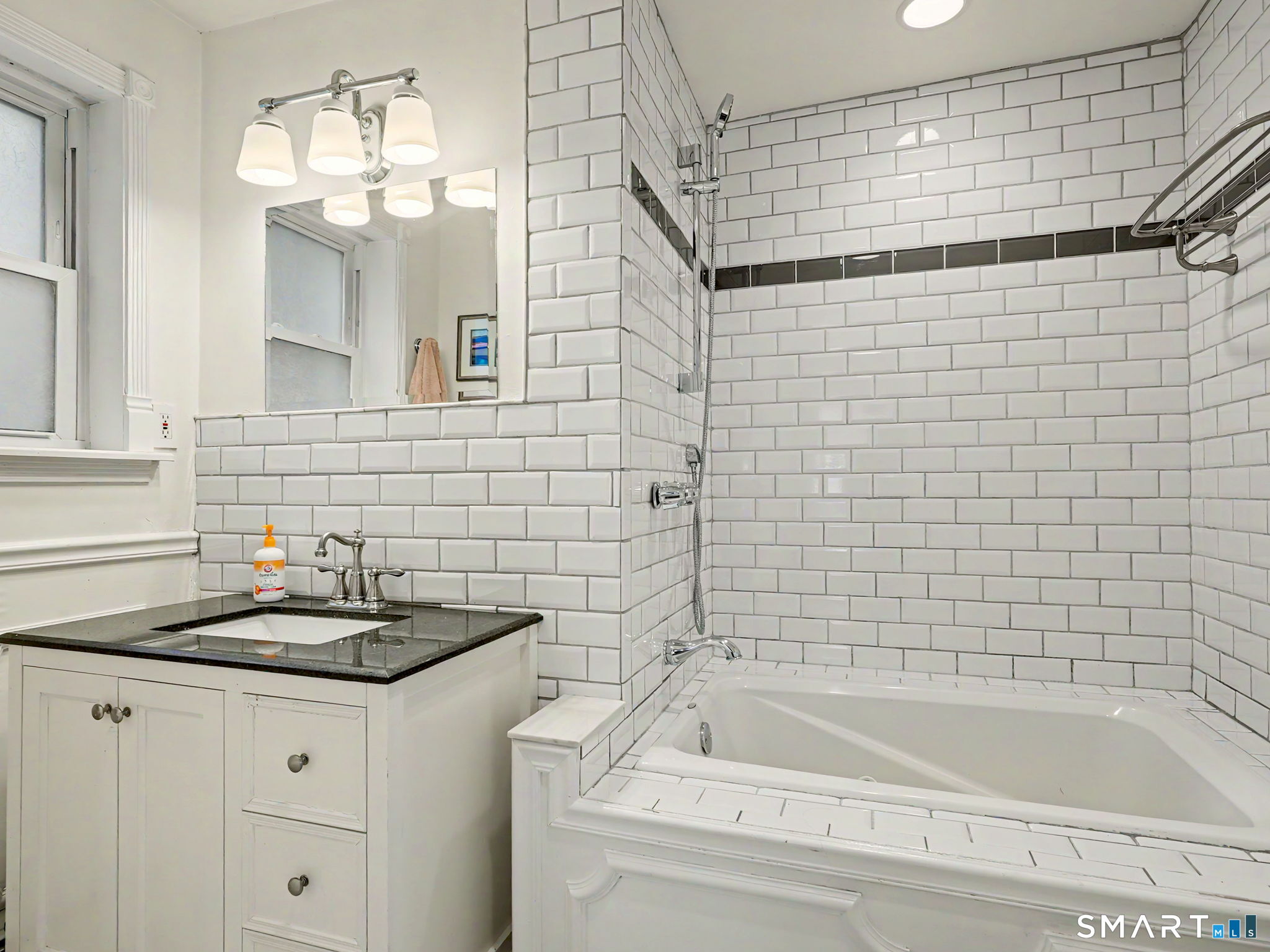 50 Havemeyer Lane Greenwich CT 06830