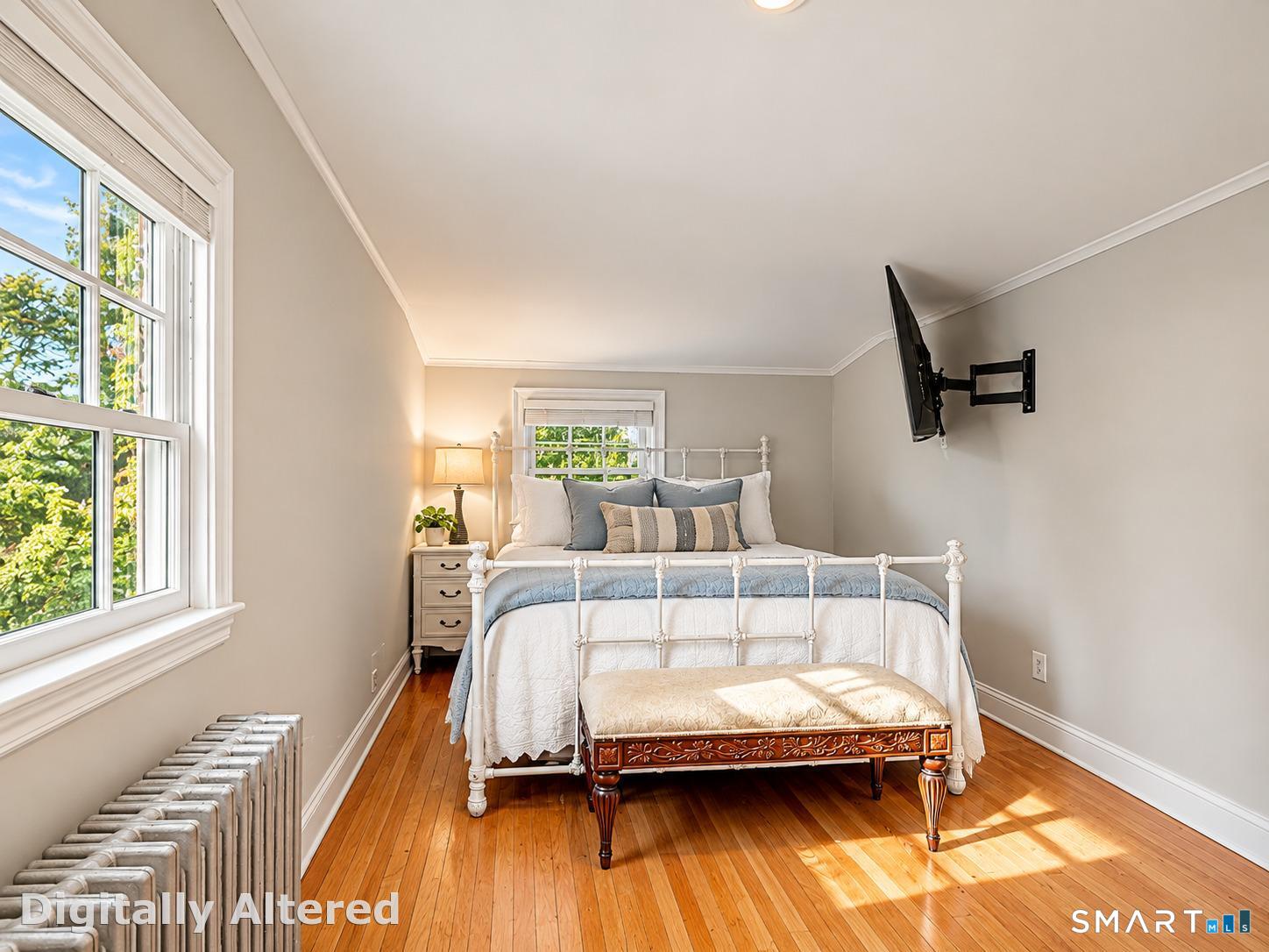 50 Havemeyer Lane Greenwich CT 06830