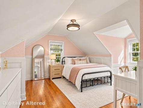 50 Havemeyer Lane Greenwich CT 06830