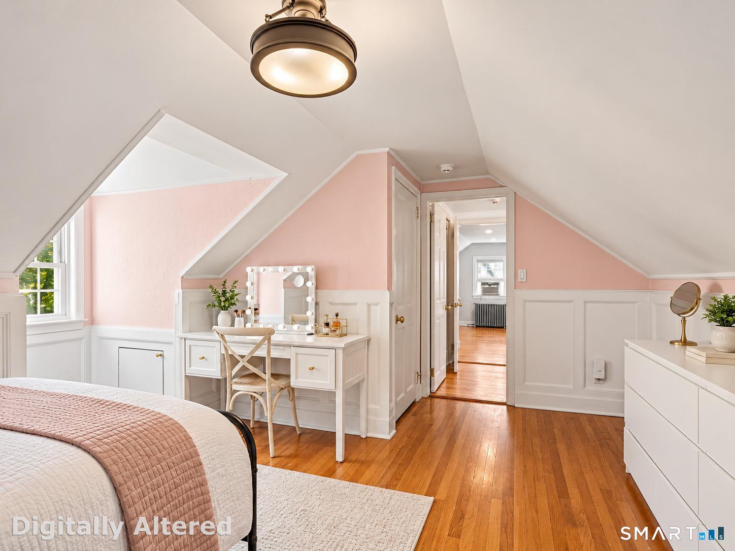 50 Havemeyer Lane Greenwich CT 06830