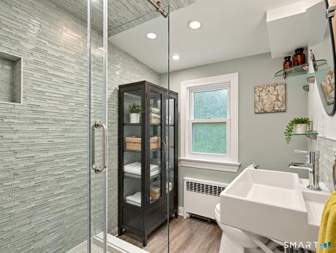 50 Havemeyer Lane Greenwich CT 06830