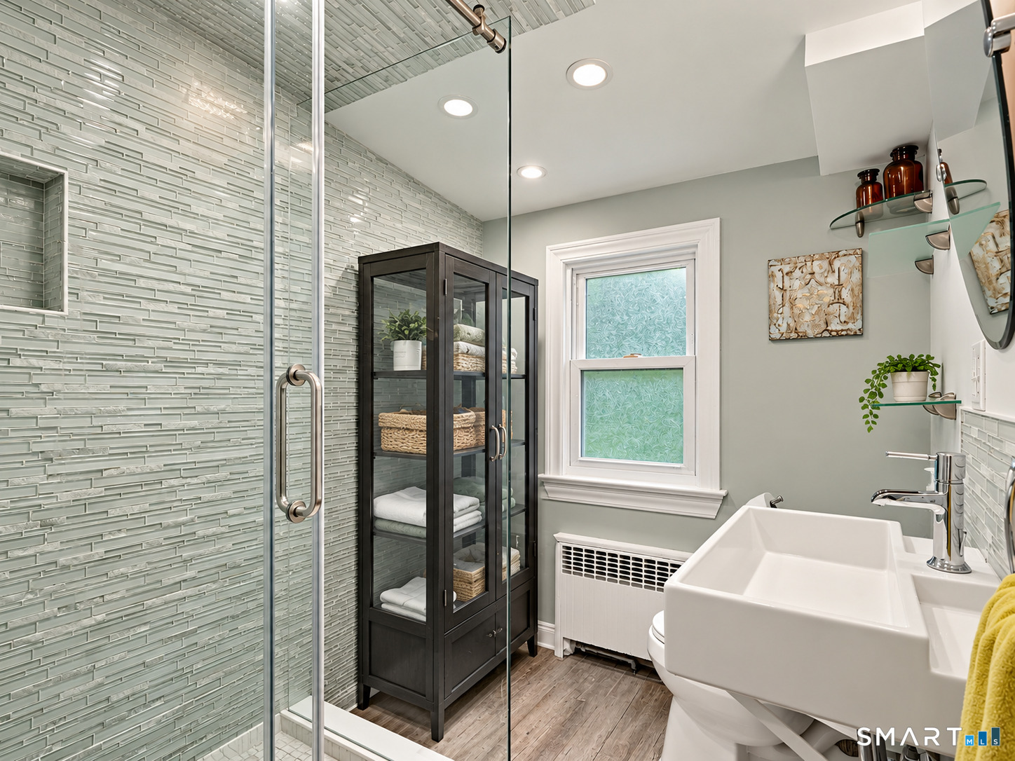 50 Havemeyer Lane Greenwich CT 06830