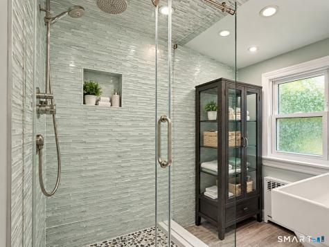 50 Havemeyer Lane Greenwich CT 06830