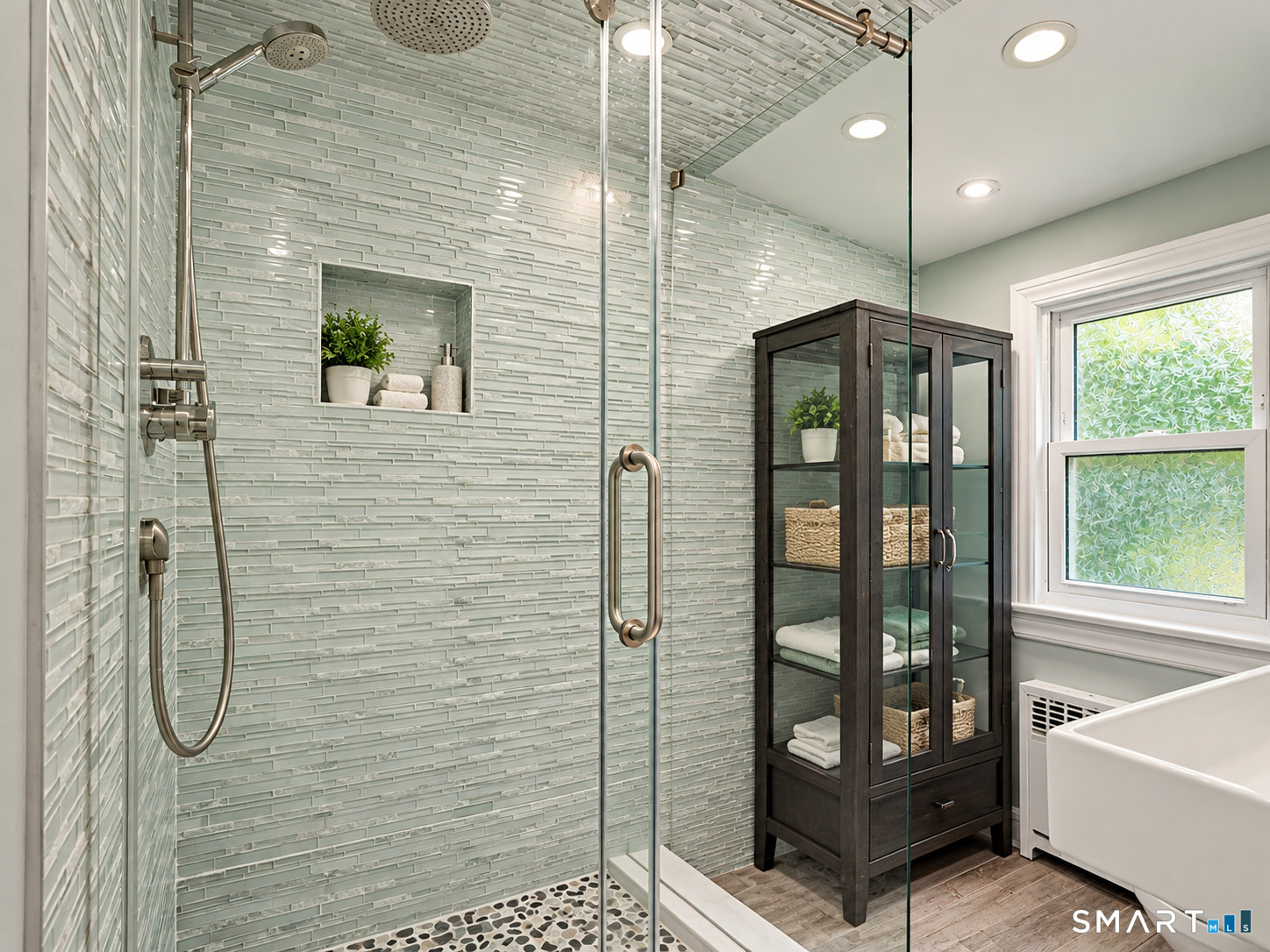 50 Havemeyer Lane Greenwich CT 06830