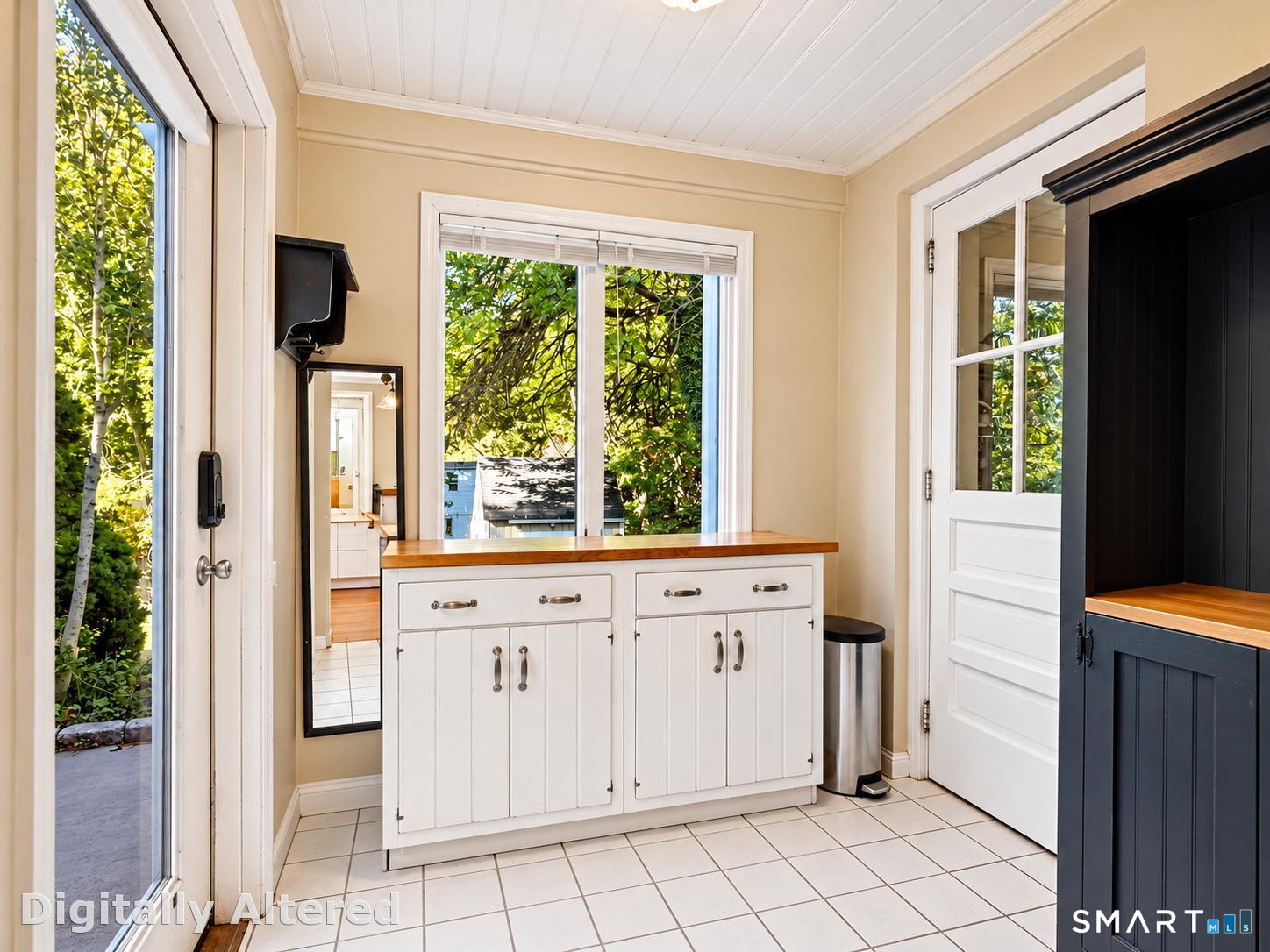 50 Havemeyer Lane Greenwich CT 06830