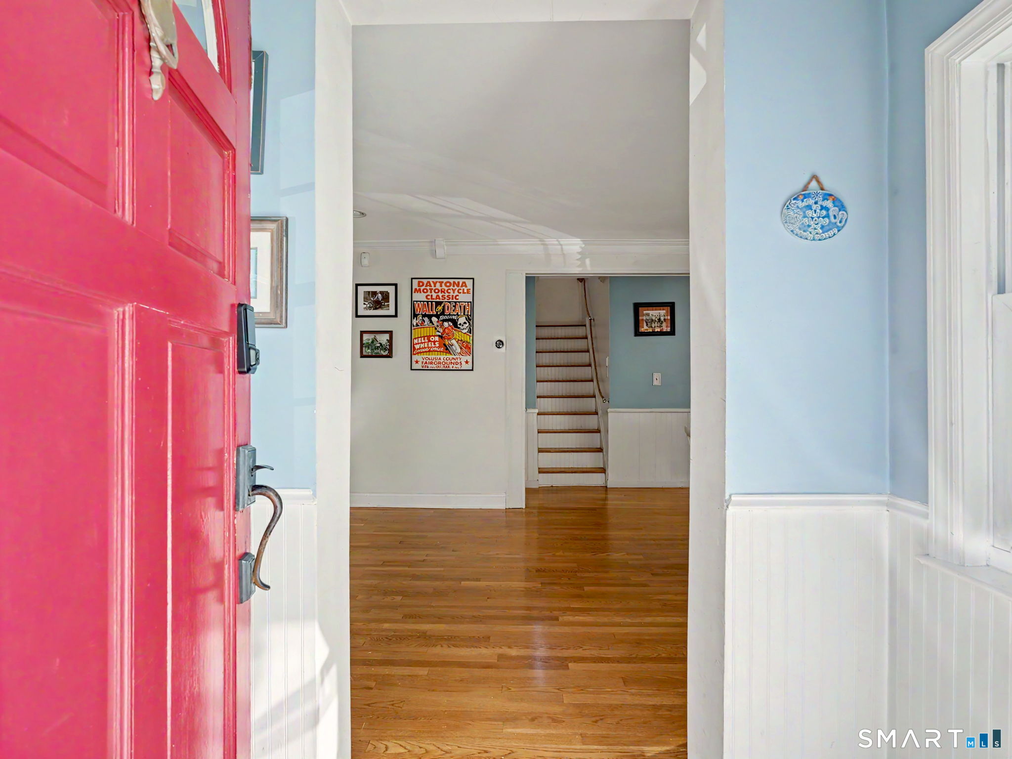 50 Havemeyer Lane Greenwich CT 06830