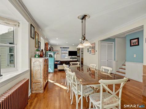 50 Havemeyer Lane Greenwich CT 06830