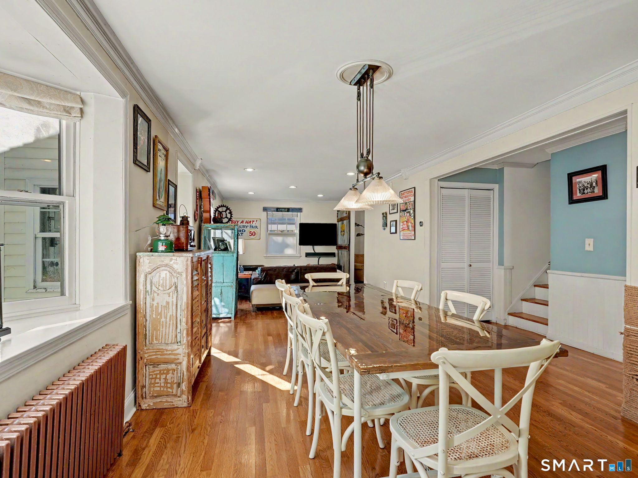50 Havemeyer Lane Greenwich CT 06830