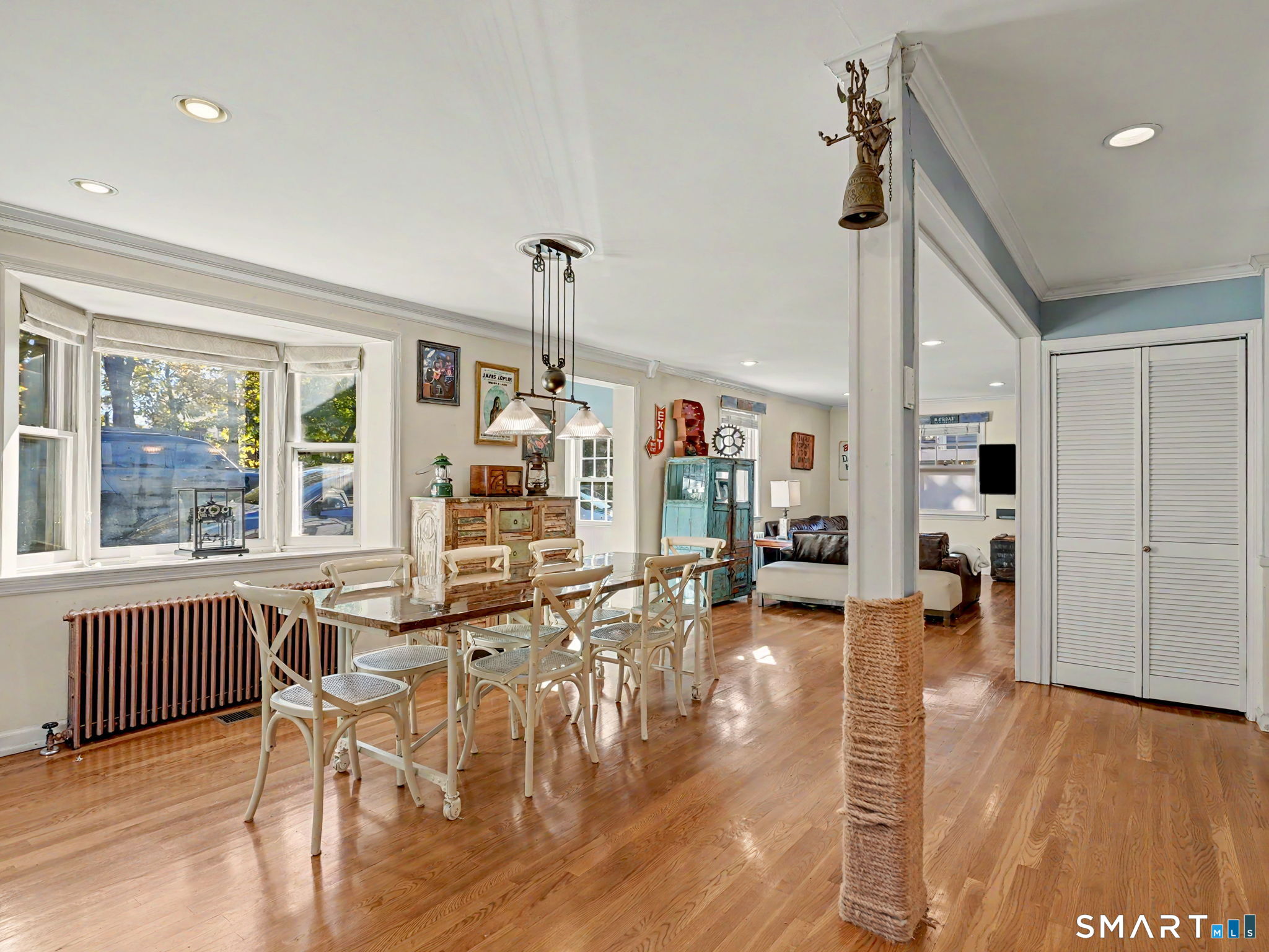 50 Havemeyer Lane Greenwich CT 06830