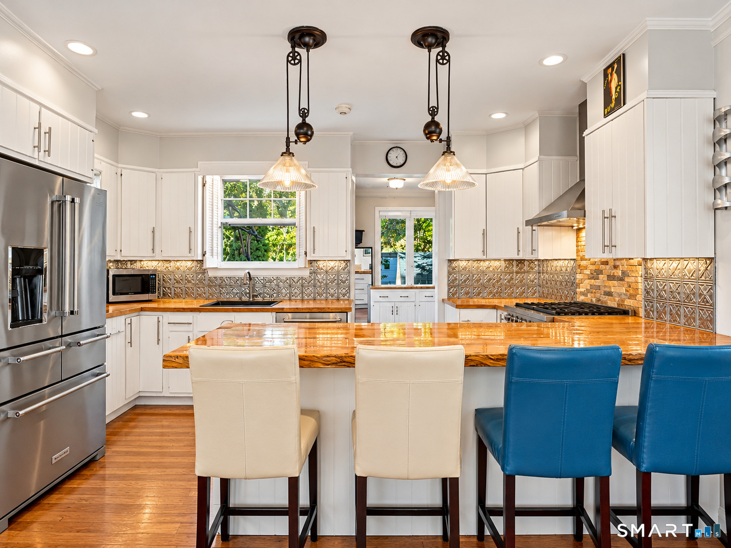 50 Havemeyer Lane Greenwich CT 06830