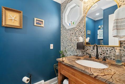 136 Knorr Road Monroe CT 06468