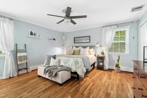 136 Knorr Road Monroe CT 06468