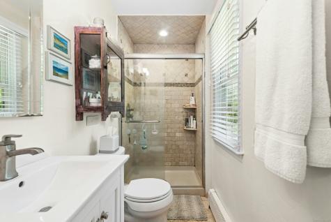 136 Knorr Road Monroe CT 06468